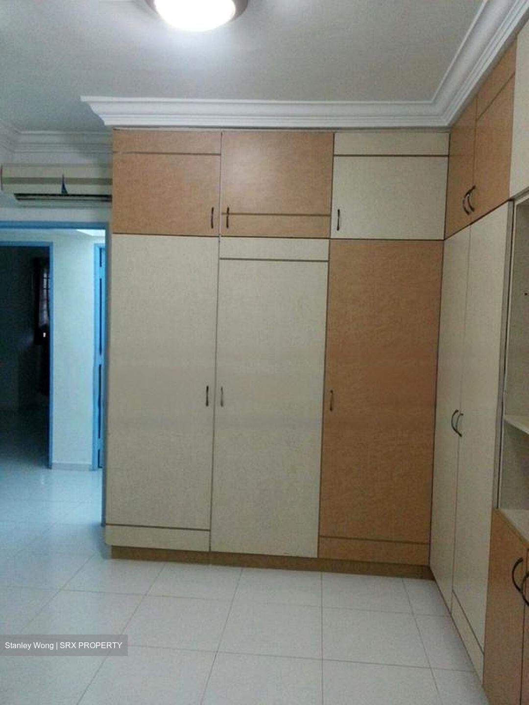 Blk 628 Bukit Batok Central (Bukit Batok), HDB Executive #454900771